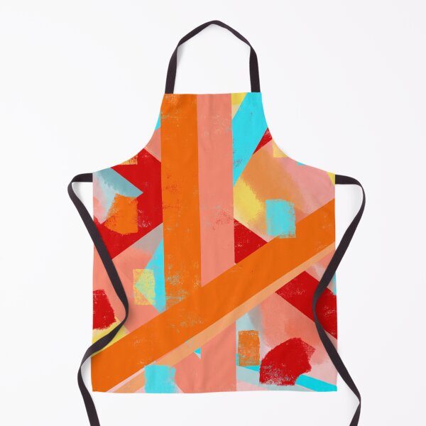 Item preview, Perspective I designed and sold by headtrackerart.