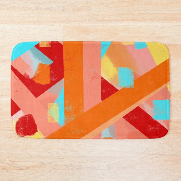 Item preview, Perspective I  designed and sold by headtrackerart.