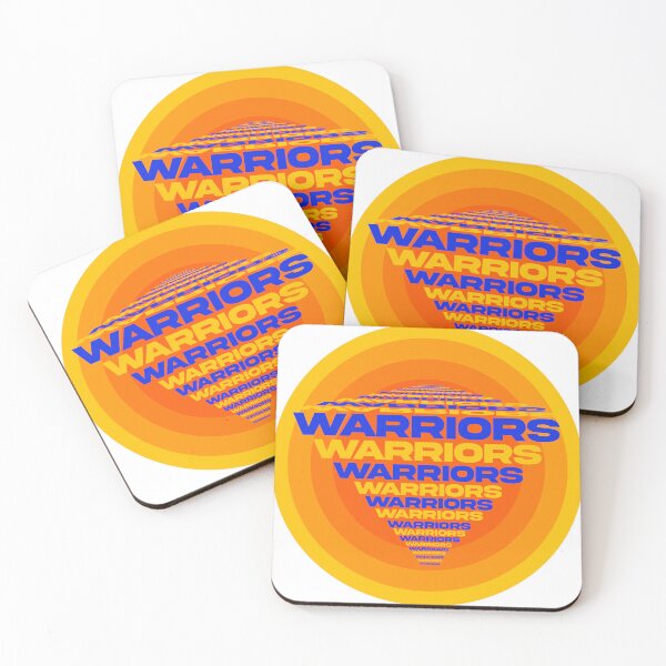 Item preview, Golden State Warriors T-Shirt Design Essential Oryginal designed and sold by SaySth.