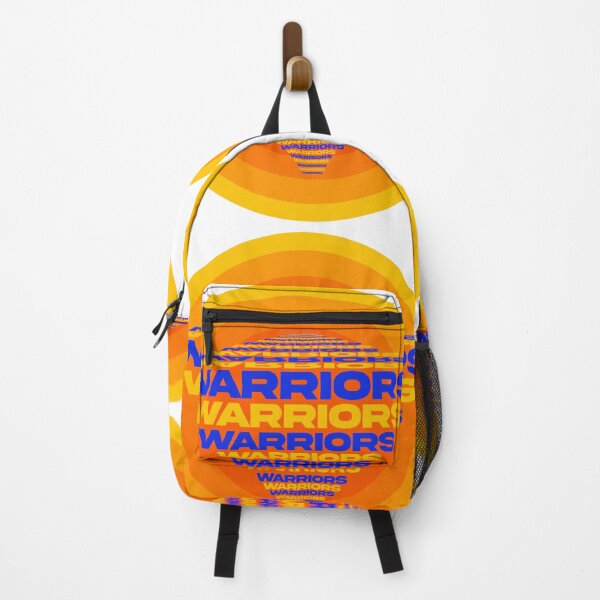 Item preview, Golden State Warriors T-Shirt Design Essential Oryginal designed and sold by SaySth.