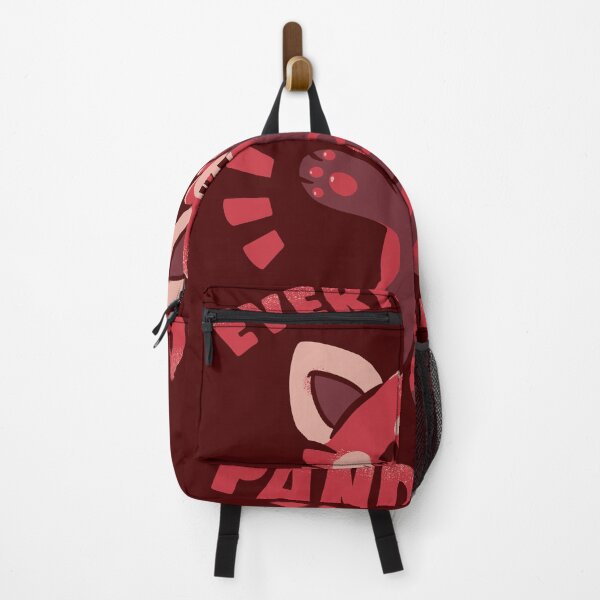 Item preview, Everything is Pandastic designed and sold by TechraNova.