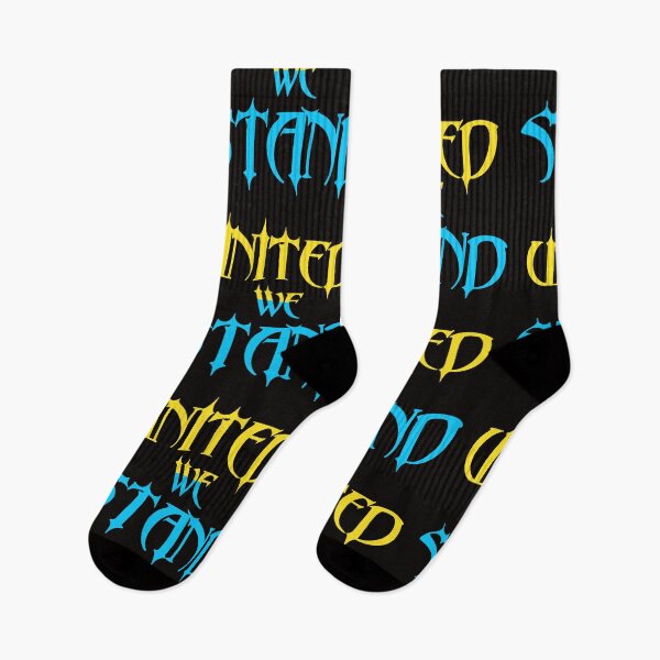 Item preview, Ukraine, Support Ukraine, I Stand With Ukraine, Ukraine Conflict designed and sold by Ketrinartistka.