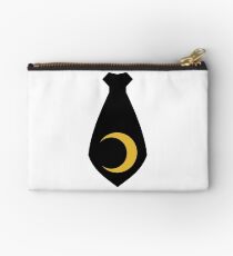 Sensei Tie Studio Pouch