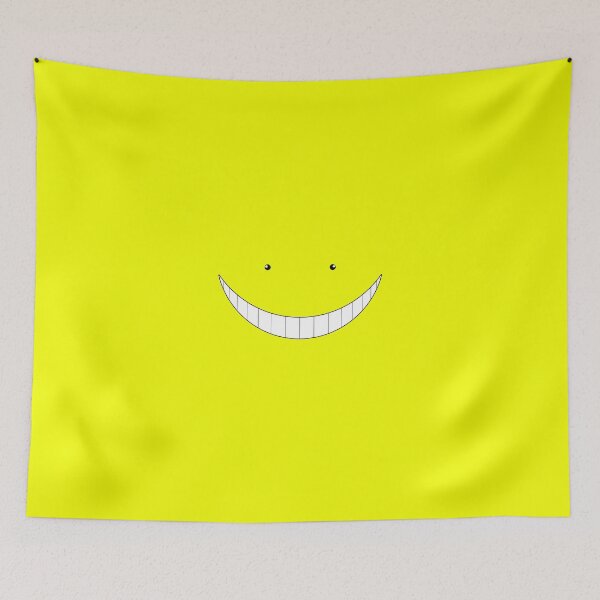 Item preview, Koro Smile designed and sold by thedustyphoenix.