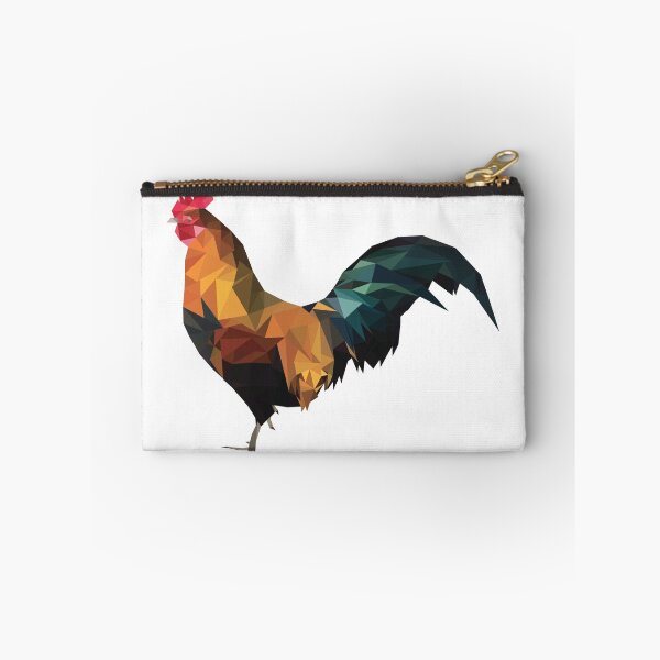 Item preview, Rooster designed and sold by doubleu42.