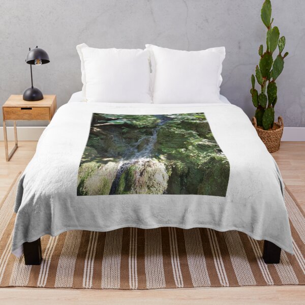 Item preview, waterfall designed and sold by barbich.