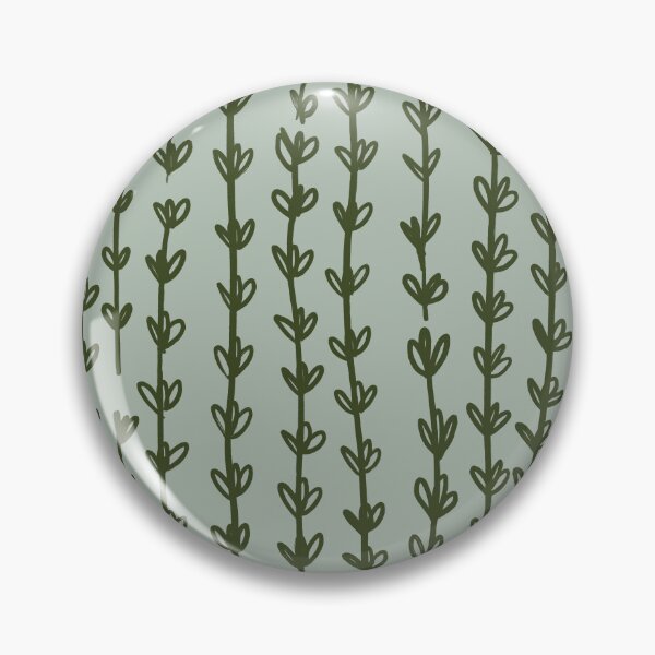 Item preview, liana plant  designed and sold by Pacesyte.