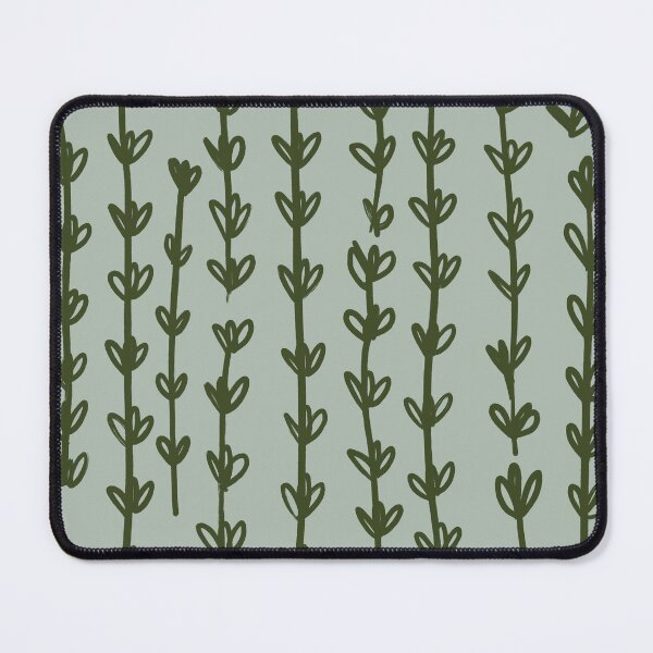 Item preview, liana plant designed and sold by Pacesyte.