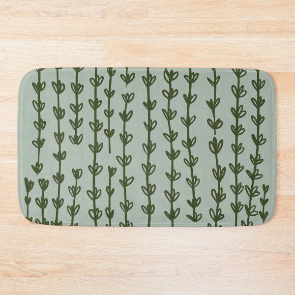 Item preview, liana plant  designed and sold by Pacesyte.