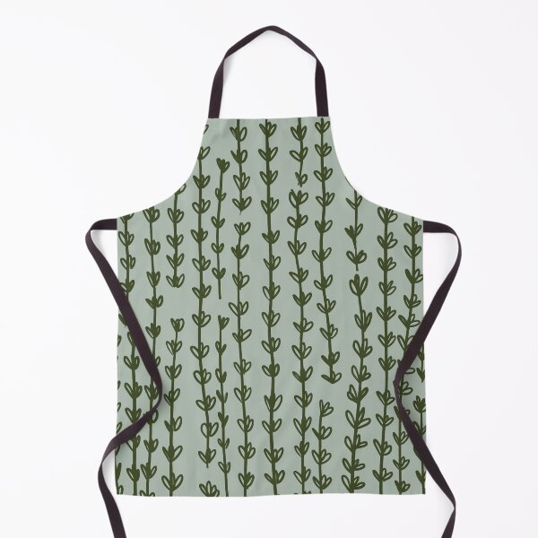 Item preview, liana plant designed and sold by Pacesyte.