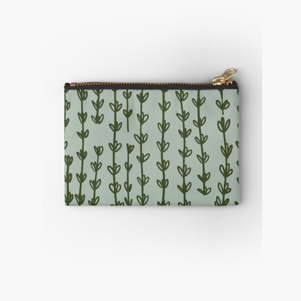 Item preview, liana plant  designed and sold by Pacesyte.