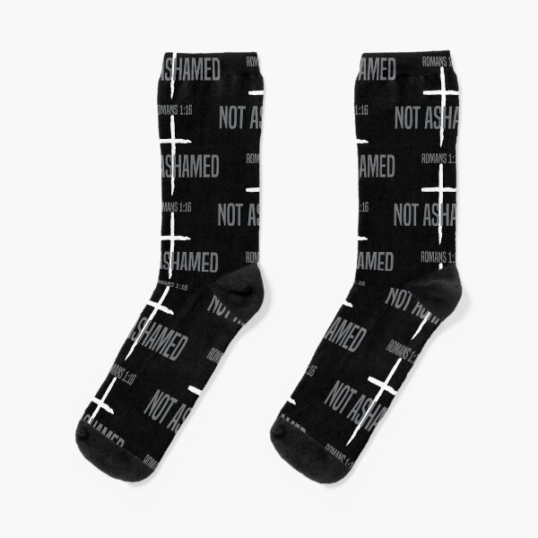 Stance LARGE Friends “The One With” Army Men Socks 1 Pair Each NWT