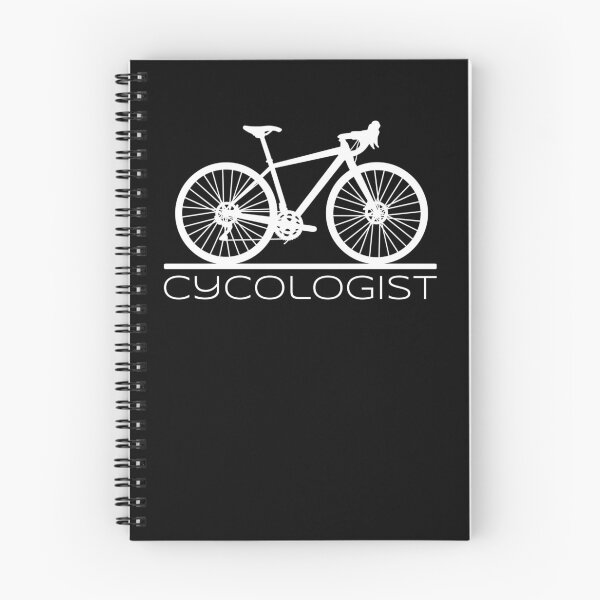 Item preview, Cycologist Mountain Biking Bicycle Bicycling Mens Cycologist Gear designed and sold by DynamicDesign.