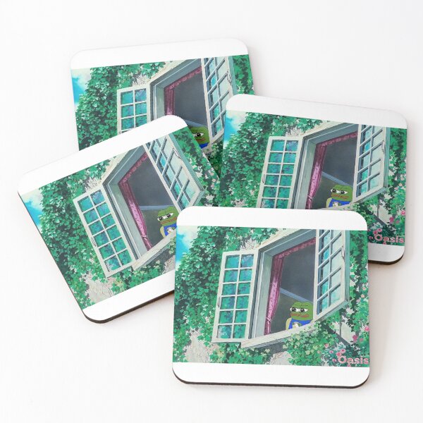 Item preview, THE ROSE GARDEN designed and sold by SUBROSA-2.