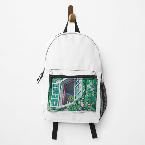 Item preview, THE ROSE GARDEN designed and sold by SUBROSA-2.