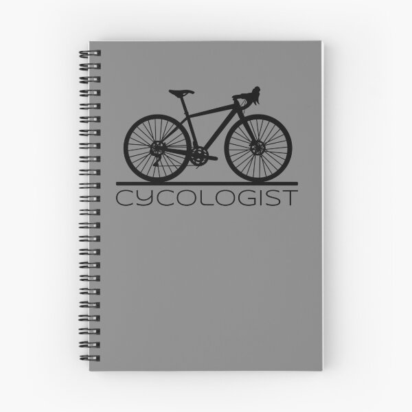 Item preview, Cycologist Mountain Biking Bicycle Bicycling Mens Cycologist Gear designed and sold by DynamicDesign.