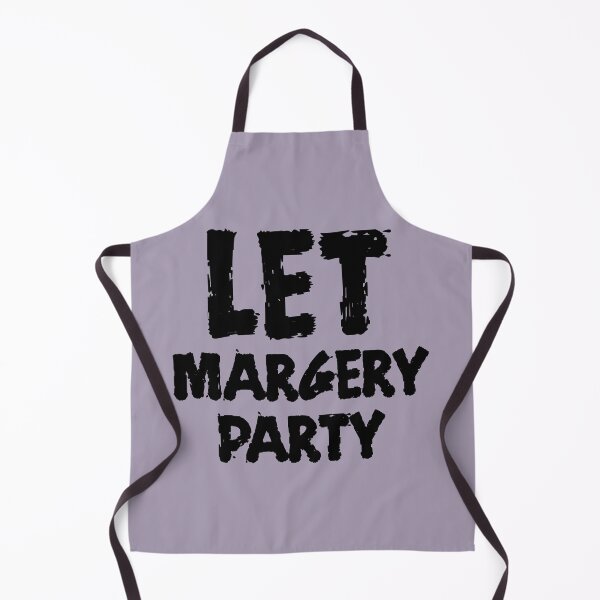 Item preview, Let Margery Party zoom designed and sold by medbouk1.