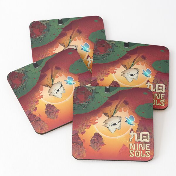 Item preview, nine suns designed and sold by Picturesofus.