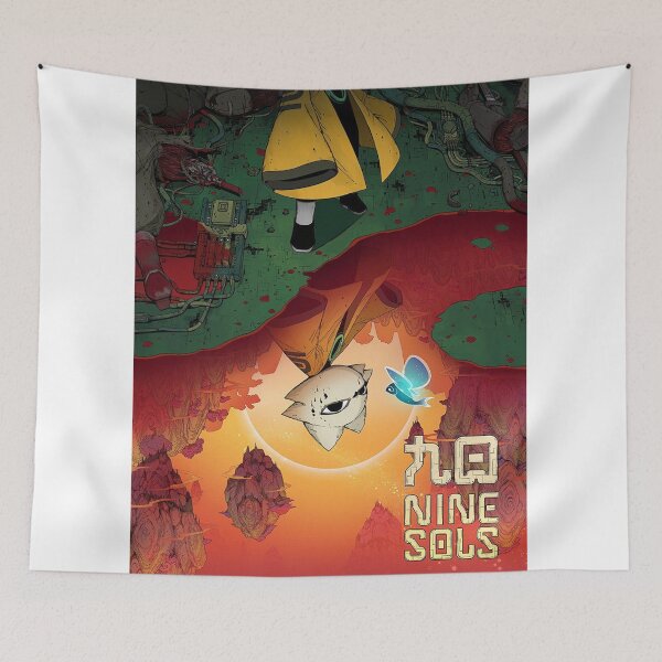 Item preview, nine suns designed and sold by Picturesofus.