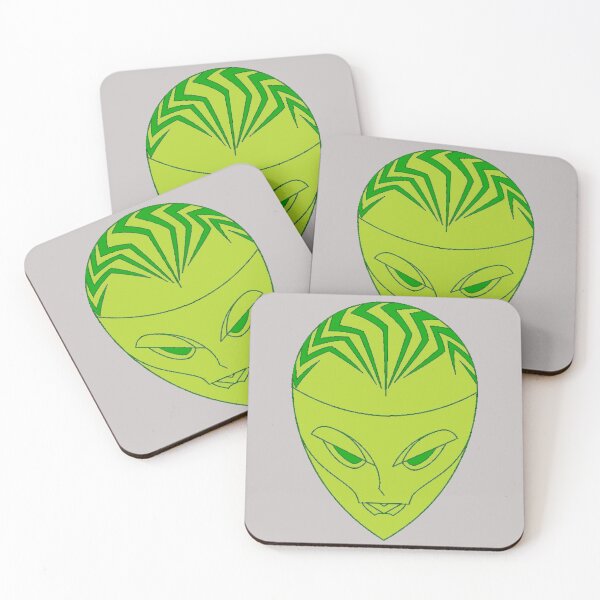 Item preview, Oracle Face Logo designed and sold by AdriftCharacter.