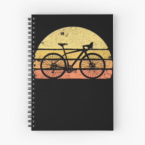 Item preview, Cycologist Bicycle Bicycling Cyclist Retro Men's Cycologist Gear designed and sold by DynamicDesign.