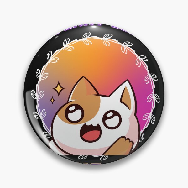 Item preview, your funny cute cat looking at me designed and sold by bateka.