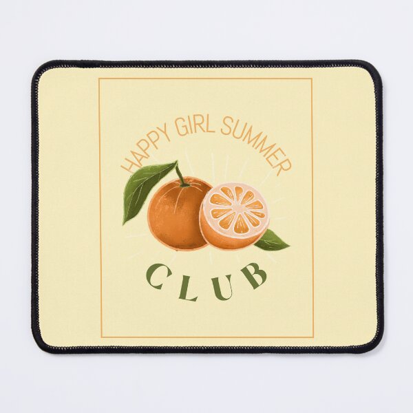 Item preview, Summertime Vibe Coconut Girl Aesthetic designed and sold by SwordsAndCharms.