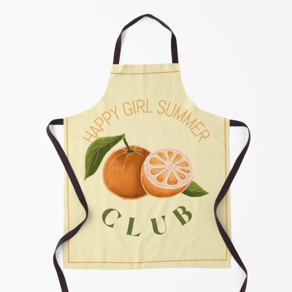 Item preview, Summertime Vibe Coconut Girl Aesthetic designed and sold by SwordsAndCharms.