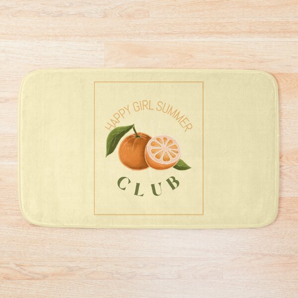 Item preview, Summertime Vibe Coconut Girl Aesthetic designed and sold by SwordsAndCharms.