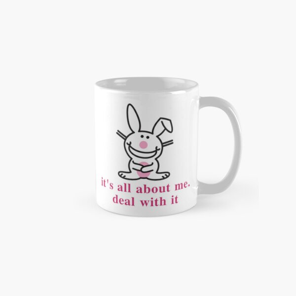 https://ih1.redbubble.net/image.3379775333.5699/mug,standard,x334,right-pad,600x600,f8f8f8.jpg