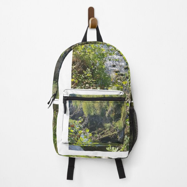 Item preview, river designed and sold by barbich.