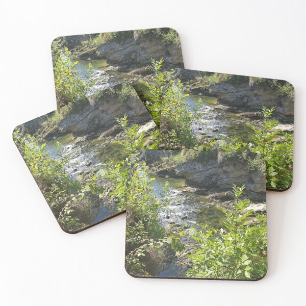 Item preview, river designed and sold by barbich.