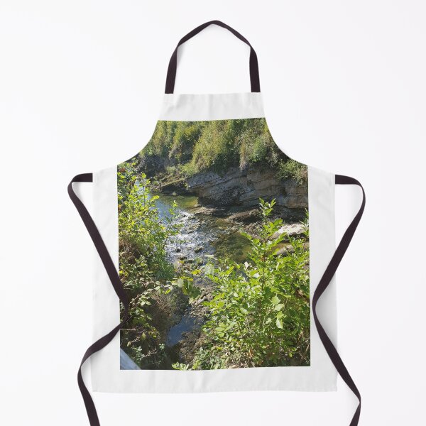 Item preview, river designed and sold by barbich.
