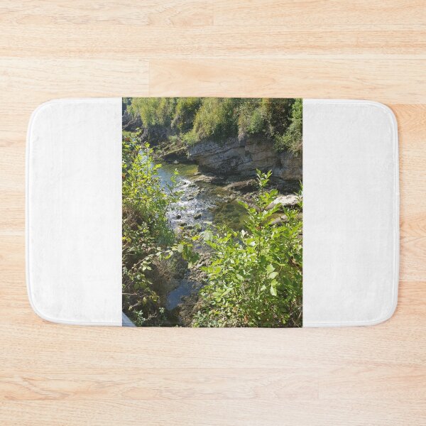 Item preview, river designed and sold by barbich.