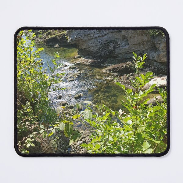 Item preview, river designed and sold by barbich.