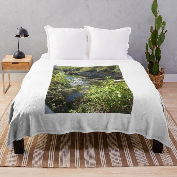 Item preview, river designed and sold by barbich.