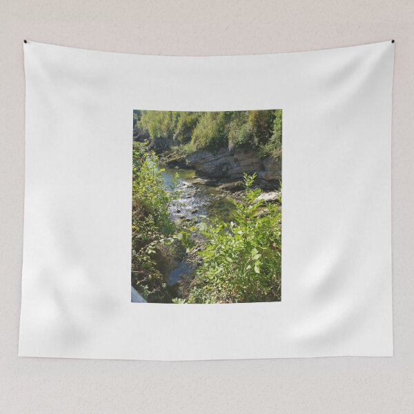 Item preview, river designed and sold by barbich.