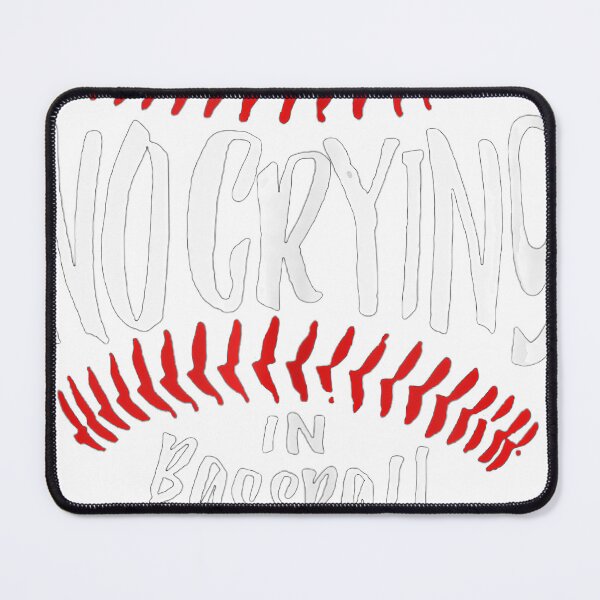 Item preview, Baseball designed and sold by buonohahh.