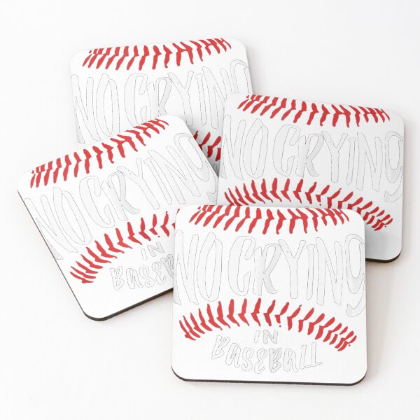 Item preview, Baseball designed and sold by buonohahh.
