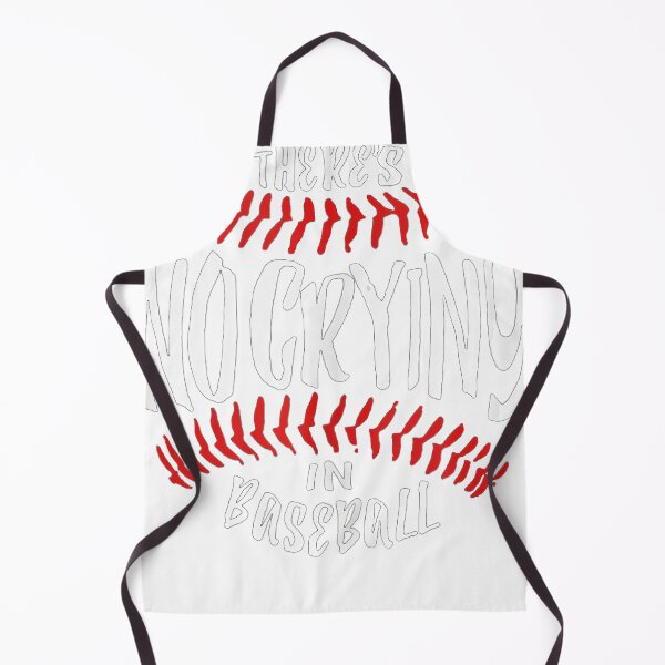 Item preview, Baseball designed and sold by buonohahh.