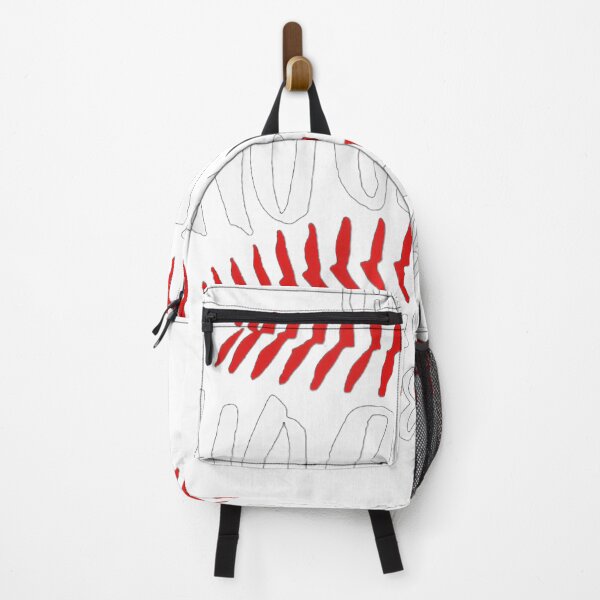 Item preview, Baseball designed and sold by buonohahh.