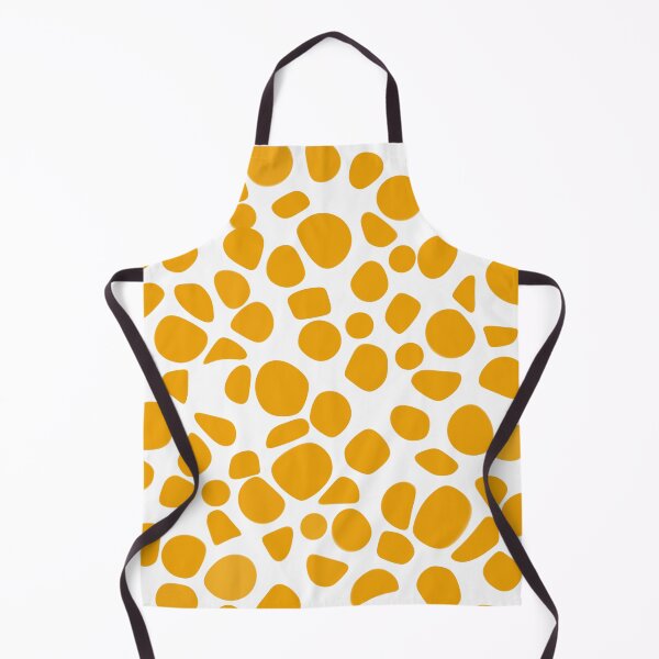Item preview, guijarros de mostaza designed and sold by Pacesyte.