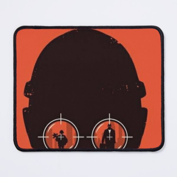 Item preview, Leon the professional  designed and sold by funnstores009.