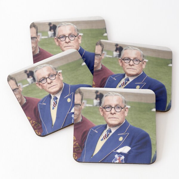 Item preview, Mr Struth designed and sold by AndythephotoDr.
