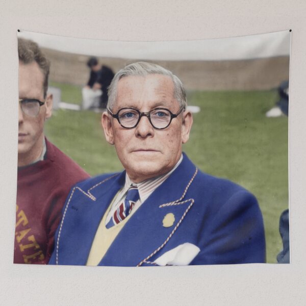 Item preview, Mr Struth designed and sold by AndythephotoDr.