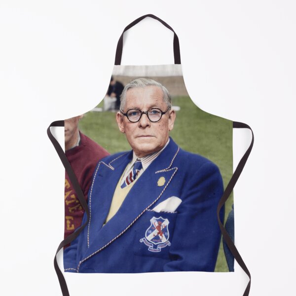 Item preview, Mr Struth designed and sold by AndythephotoDr.