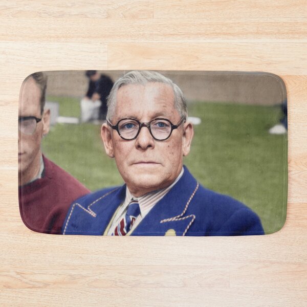 Item preview, Mr Struth designed and sold by AndythephotoDr.