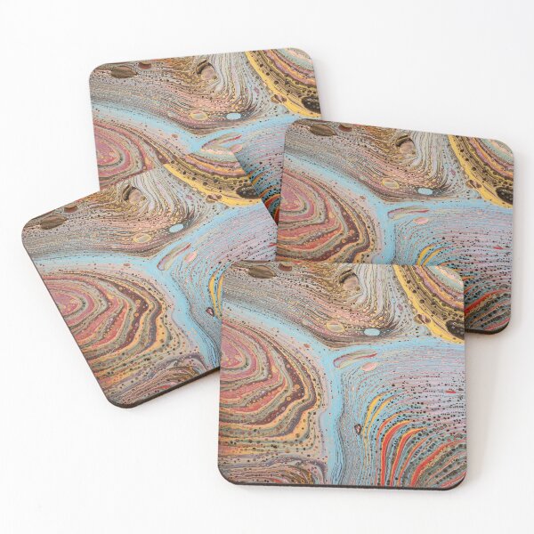 Item preview, Cabaret  designed and sold by Jill Whitney.