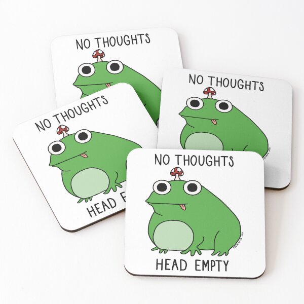 Item preview, Philosophy Phrog designed and sold by sofaloafa.
