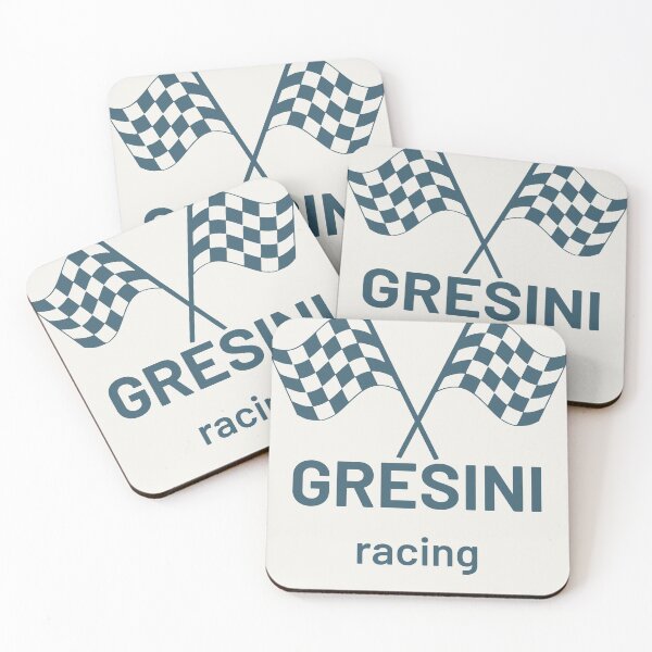 Item preview, Gresini Racing designed and sold by Tharindu111.